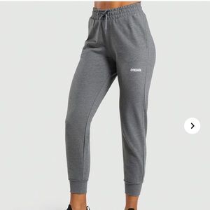 Gymshark Training Joggers